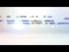 آلة حزم الحالات الآلية