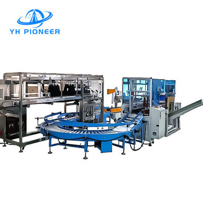 سعر جيد 220 فولت 50 هرتز حاوية الزجاجات حاوية حاوية حاوية حاوية حاوية حاوية حاوية حاوية حاوية حاوية حاوية حاوية حاوية حاوية الانترنت