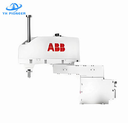 سعر جيد شاشة لمسة 6 كيلوغراماً للوضع الدقيق للصندوق الانترنت