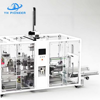 سعر جيد علبة الصلب المقاوم للصدأ علبة علبة علبة علبة علبة علبة علبة علبة علبة الانترنت