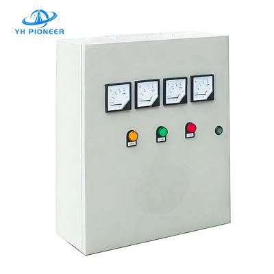 سعر جيد الحلول الكفؤة للخزانات الكهربائية لآلات التعبئة الآلية الانترنت