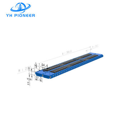 سعر جيد الحزام المنسق المستدام مع القمة المطاطية للمقاومة المتزايدة للارتداء والحد من الضوضاء الانترنت