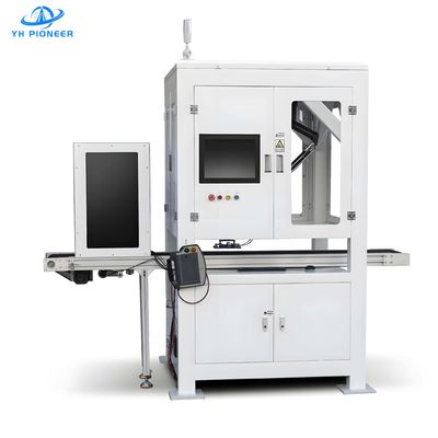 سعر جيد آلة تعبئة كرتون المعكرونة الصلب المقاوم للصدأ القوية للصناديق المموجة بسعة 5 كجم الانترنت